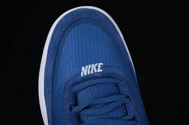 All categories Nk SB Dunk series Nk SB Dunk Low low-top sneakers Nk SB Day One Nike low-top casual sneakers FN4210-400